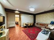 Satılır 3 otaqlı yeni tikili 92 m², Bakıxanov q., photo 6 from 8