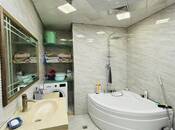 Satılır 3 otaqlı yeni tikili 92 m², Bakıxanov q., photo 8 from 8