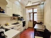 Satılır 3 otaqlı yeni tikili 92 m², Bakıxanov q., photo 5 from 8