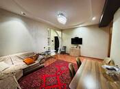 Satılır 3 otaqlı yeni tikili 92 m², Bakıxanov q., photo 4 from 8