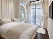 Satılır 3 otaqlı yeni tikili 90 m², Nərimanov r., photo 8 from 8