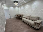 İcarəyə verilir 2 otaqlı yeni tikili 70 m², photo 4 from 8