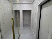 İcarəyə verilir 2 otaqlı yeni tikili 70 m², photo 7 from 8