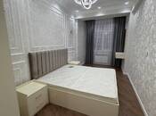 İcarəyə verilir 2 otaqlı yeni tikili 70 m², photo 5 from 8