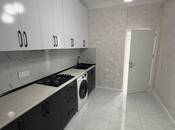 İcarəyə verilir 2 otaqlı yeni tikili 70 m², photo 1 from 8