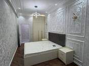 İcarəyə verilir 2 otaqlı yeni tikili 70 m², photo 6 from 8