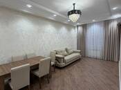 İcarəyə verilir 2 otaqlı yeni tikili 70 m², photo 3 from 8