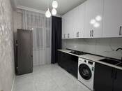 İcarəyə verilir 2 otaqlı yeni tikili 70 m², photo 2 from 8