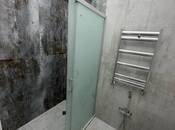 İcarəyə verilir 2 otaqlı yeni tikili 70 m², photo 8 from 8
