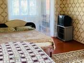 İcarəyə verilir 2 otaqlı köhnə tikili 60 m², Əhmədli m., photo 1 from 8