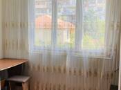 İcarəyə verilir 2 otaqlı köhnə tikili 60 m², Əhmədli m., photo 5 from 8