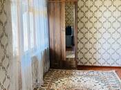 İcarəyə verilir 2 otaqlı köhnə tikili 60 m², Əhmədli m., photo 4 from 8