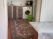 İcarəyə verilir 2 otaqlı köhnə tikili 60 m², Əhmədli m., photo 2 from 8