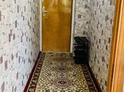 İcarəyə verilir 2 otaqlı köhnə tikili 60 m², Əhmədli m., photo 8 from 8