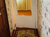 İcarəyə verilir 2 otaqlı köhnə tikili 60 m², Əhmədli m., photo 6 from 8