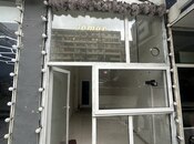İcarəyə verilir  obyekt 25 m², İnşaatçılar m., photo 1 from 3