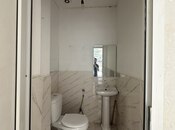 İcarəyə verilir  obyekt 25 m², İnşaatçılar m., photo 3 from 3