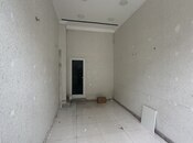 İcarəyə verilir  obyekt 25 m², İnşaatçılar m., photo 2 from 3