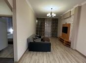 İcarəyə verilir 2 otaqlı yeni tikili 75 m², İçəri Şəhər m., photo 7 from 8