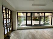 İcarəyə verilir 2 otaqlı yeni tikili 75 m², İçəri Şəhər m., photo 3 from 8