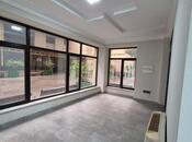 İcarəyə verilir 2 otaqlı yeni tikili 75 m², İçəri Şəhər m., photo 5 from 8