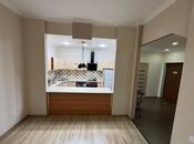 İcarəyə verilir 2 otaqlı yeni tikili 75 m², İçəri Şəhər m., photo 8 from 8
