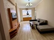 İcarəyə verilir 2 otaqlı yeni tikili 75 m², İçəri Şəhər m., photo 6 from 8