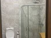 Сдаётся 3-комн. новостройка 150 м², м. Нариман Нариманов, photo 7 from 8