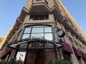 İcarəyə verilir 2 otaqlı yeni tikili 75 m², İçəri Şəhər m., photo 1 from 8