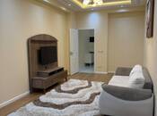 İcarəyə verilir 2 otaqlı yeni tikili 85 m², Nəsimi r., photo 3 from 8
