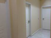 İcarəyə verilir 2 otaqlı yeni tikili 85 m², Nəsimi r., photo 8 from 8