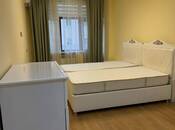 İcarəyə verilir 2 otaqlı yeni tikili 85 m², Nəsimi r., photo 5 from 8