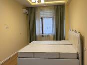 İcarəyə verilir 2 otaqlı yeni tikili 85 m², Nəsimi r., photo 6 from 8