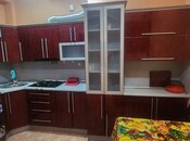 Сдается 2-комн. новостройка 60 м², м. Иншаатчылар, photo 7 from 8