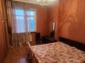 Сдается 2-комн. новостройка 60 м², м. Иншаатчылар, photo 4 from 8