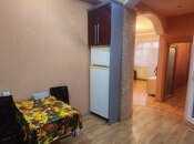 Сдается 2-комн. новостройка 60 м², м. Иншаатчылар, photo 8 from 8