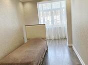 İcarəyə verilir 3 otaqlı köhnə tikili 120 m², Sahil m., photo 5 from 8