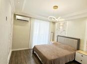 İcarəyə verilir 3 otaqlı köhnə tikili 120 m², Sahil m., photo 3 from 8