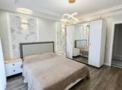 İcarəyə verilir 3 otaqlı köhnə tikili 120 m², Sahil m., photo 4 from 8
