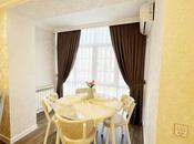 İcarəyə verilir 3 otaqlı köhnə tikili 120 m², Sahil m., photo 2 from 8