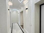İcarəyə verilir 3 otaqlı köhnə tikili 120 m², Sahil m., photo 8 from 8