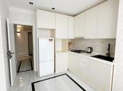 İcarəyə verilir 3 otaqlı köhnə tikili 120 m², Sahil m., photo 6 from 8