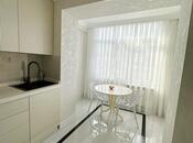 İcarəyə verilir 3 otaqlı köhnə tikili 120 m², Sahil m., photo 7 from 8