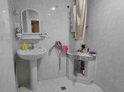 Сдаётся 3-комн. вторичка 80 м², м. Ази Асланов, photo 3 from 7