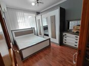 Сдаётся 3-комн. вторичка 80 м², м. Ази Асланов, photo 7 from 7