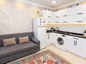 Продаётся 3-комн. вторичка 65 м², м. Ахмедлы, photo 3 from 8