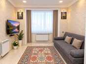 Продаётся 3-комн. вторичка 65 м², м. Ахмедлы, photo 1 from 8