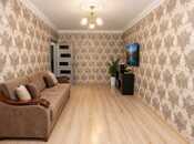 Продаётся 3-комн. вторичка 65 м², м. Ахмедлы, photo 4 from 8