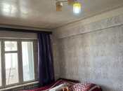 İcarəyə verilir 3 otaqlı köhnə tikili 90 m², İnşaatçılar m., photo 5 from 8