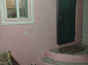 Satılır 6 otaqlı həyət evi/bağ evi 200 m², photo 8 from 8